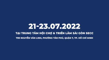 TEASER: Cơ Hội Tới Rồi, Gặp Nhau Thôi Nào! | Cafe Show Vietnam 2022