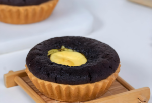 Bánh Tart